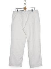 Pantaloni (100%in) Mark Adam - marimea XXL - Femei