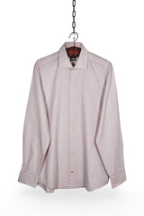 Camasa Joop - marimea L/XL - Barbati
