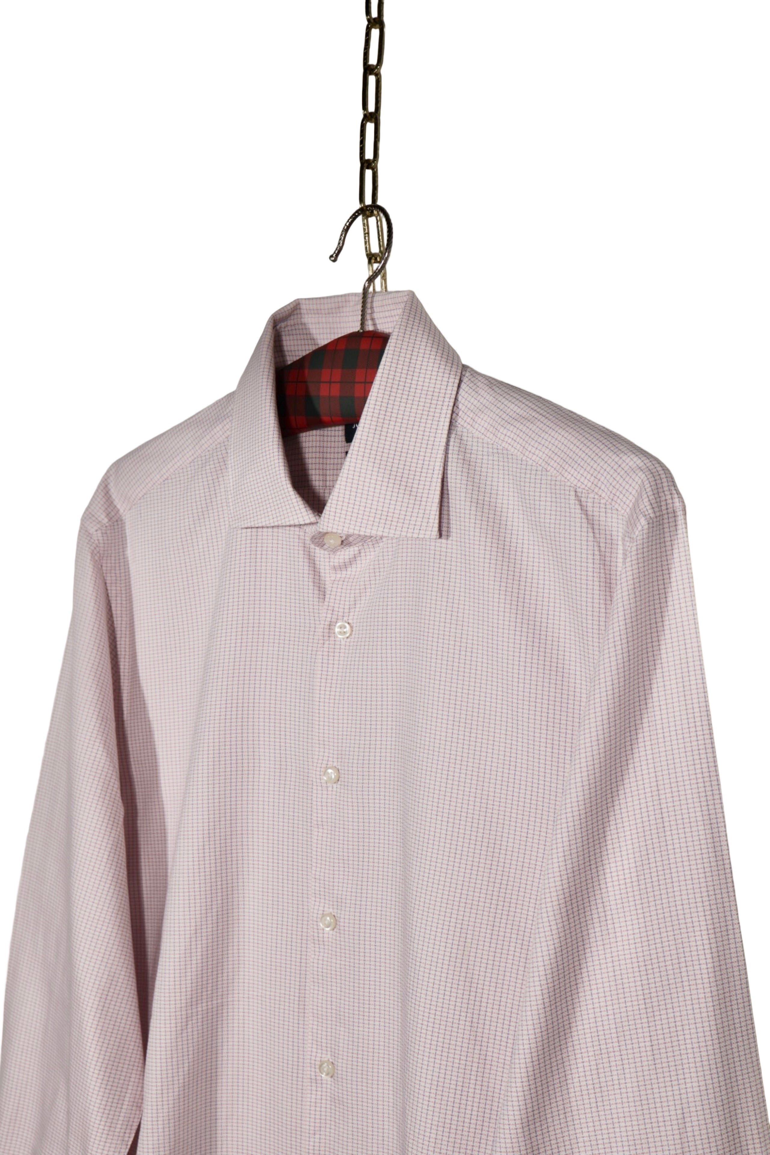 Camasa Joop - marimea L/XL - Barbati