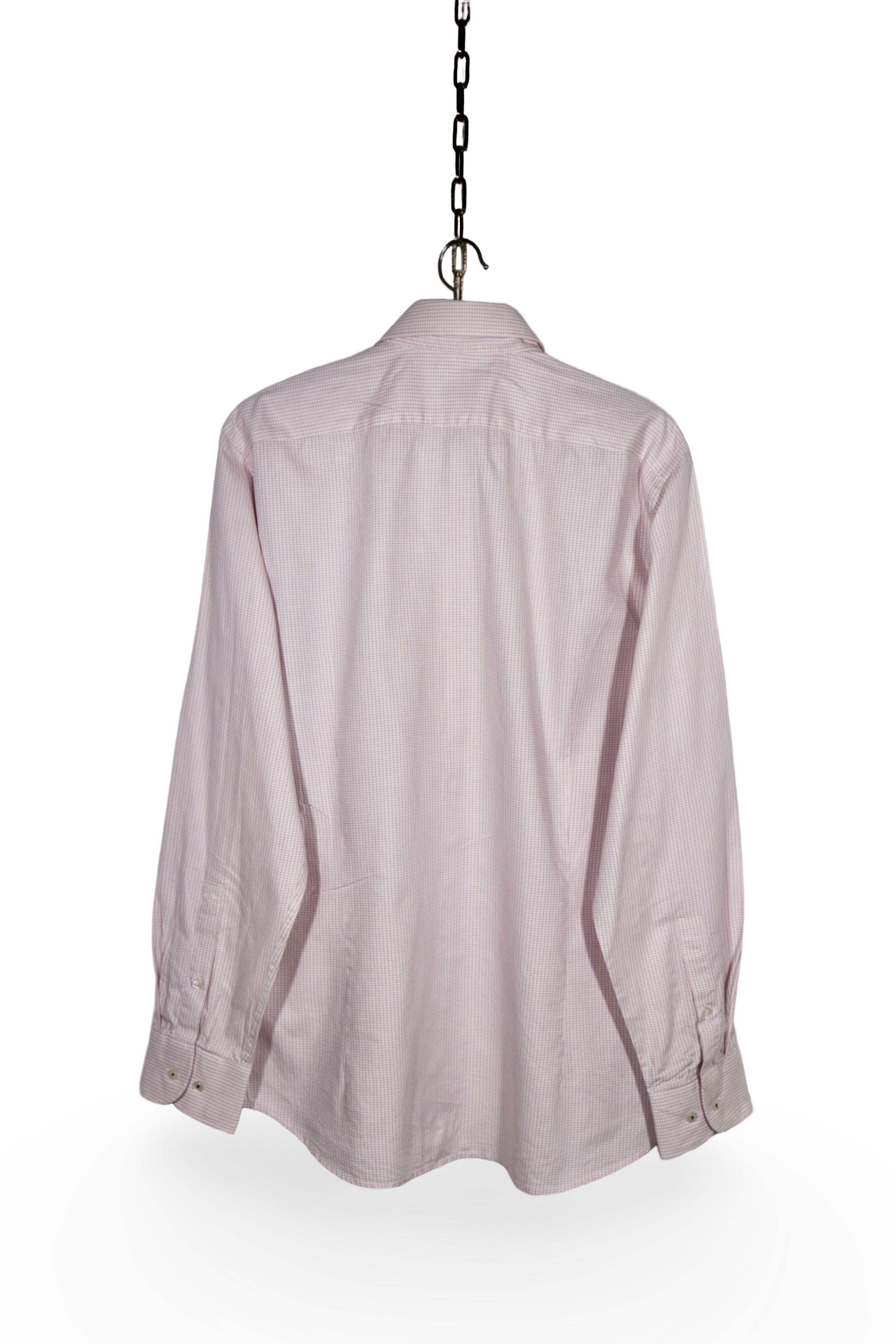 Camasa Joop - marimea L/XL - Barbati