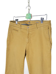 Pantaloni Brax - marimea M/L - Barbati