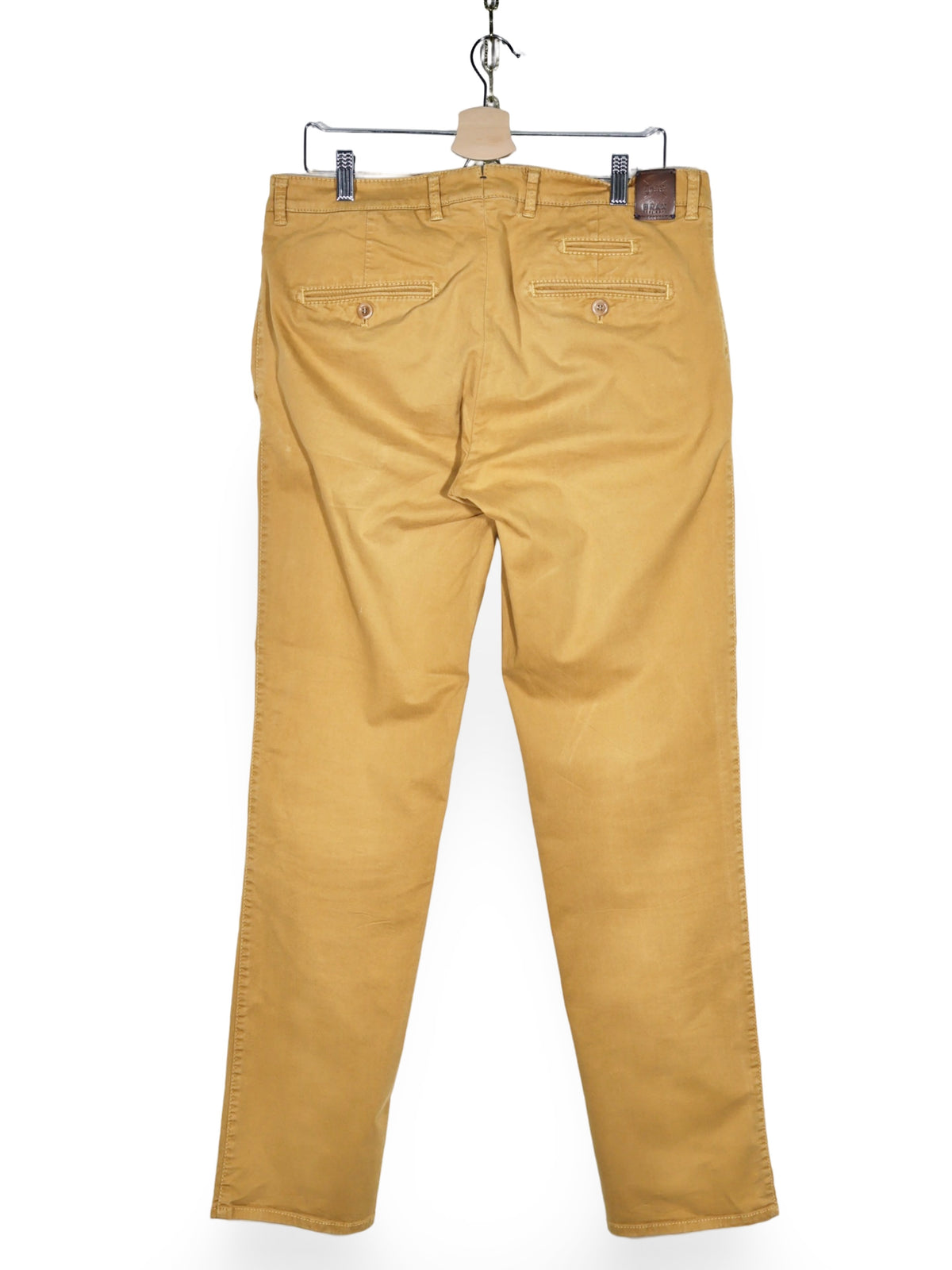 Pantaloni Brax - marimea M/L - Barbati