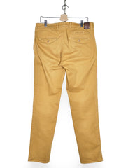 Pantaloni Brax - marimea M/L - Barbati