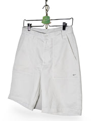 Pantaloni scurti Nike - marimea S - Barbati