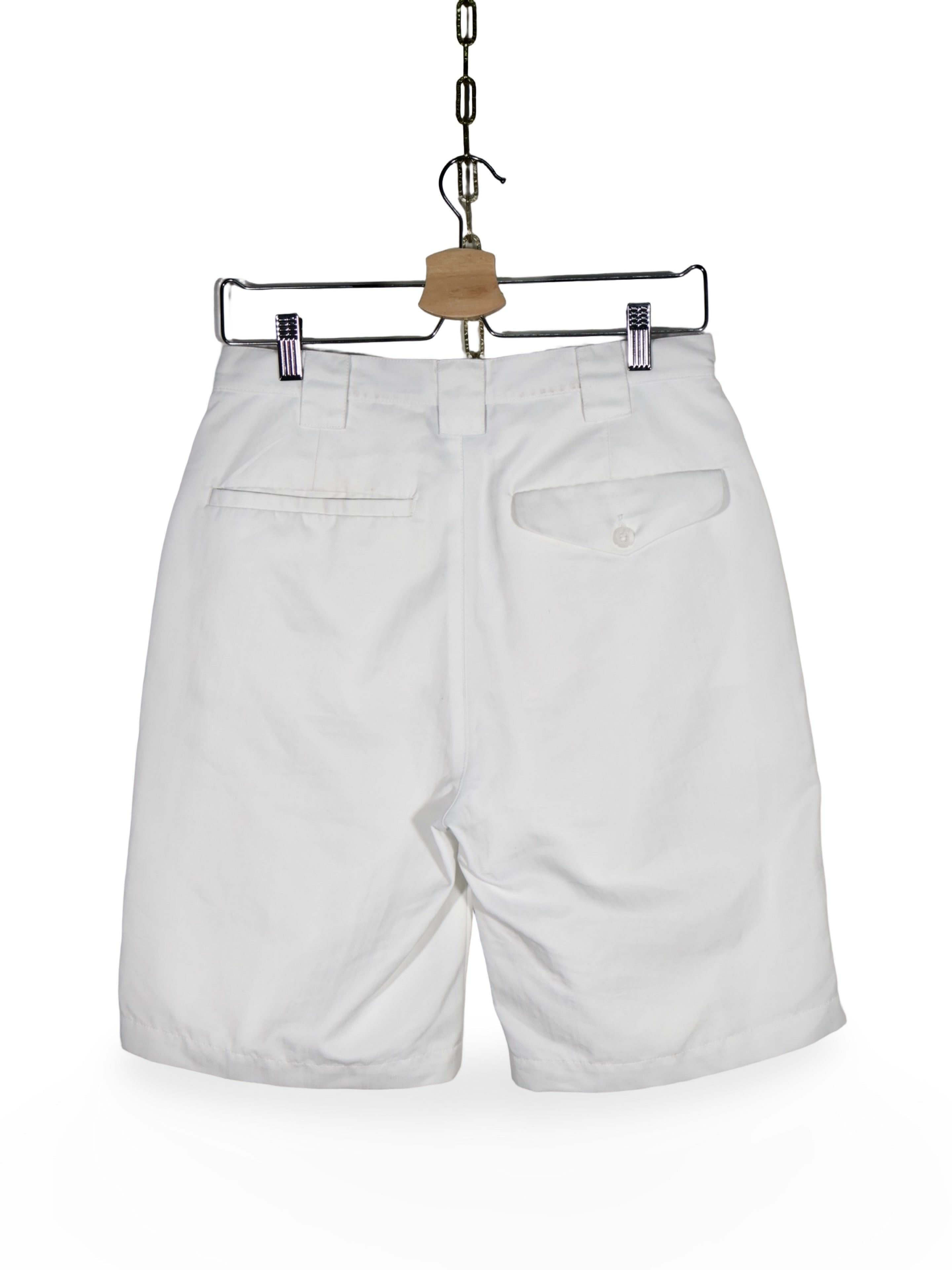 Pantaloni scurti Nike - marimea S - Barbati