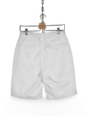 Pantaloni scurti Nike - marimea S - Barbati