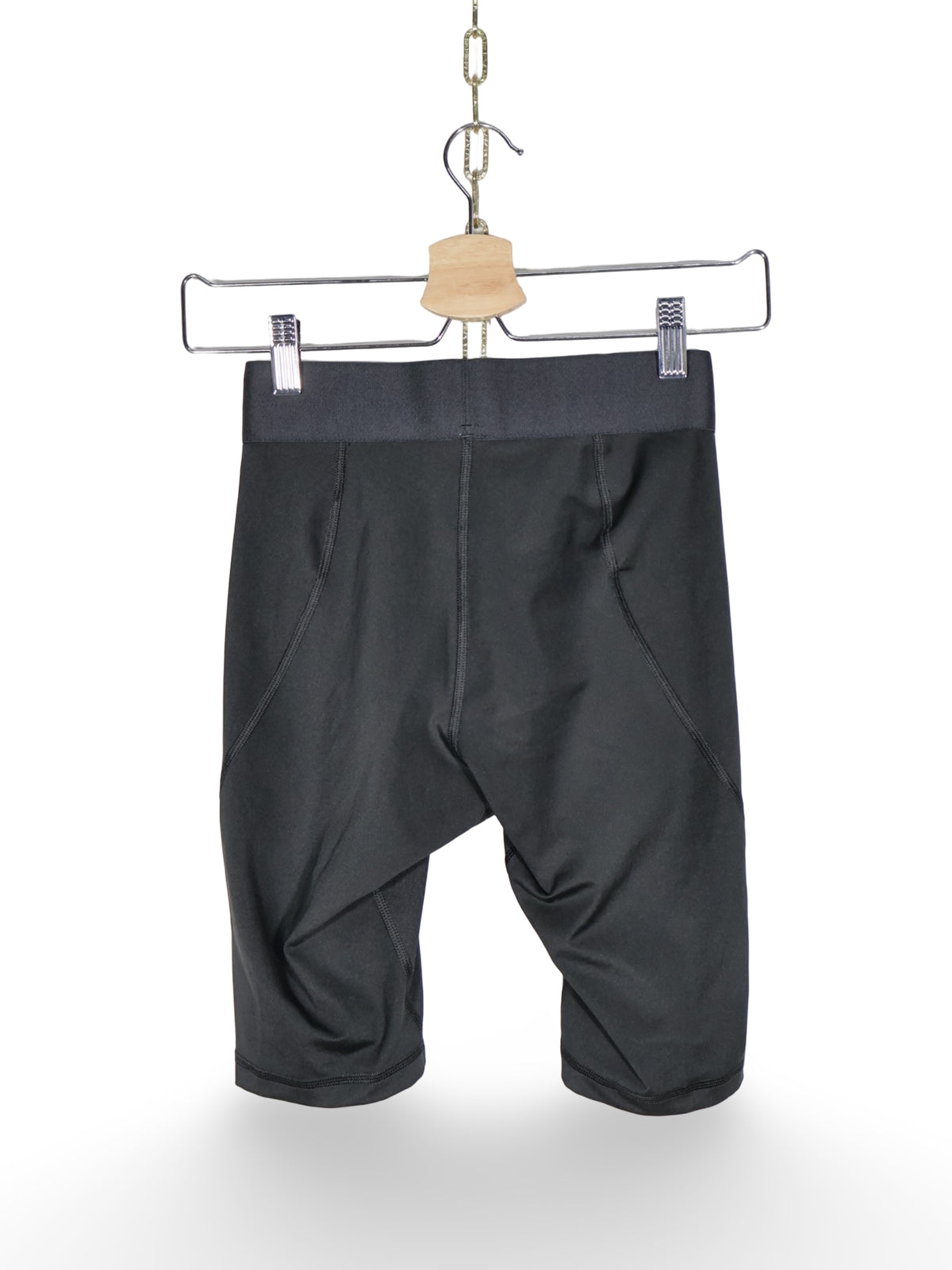 Colanti scurti Adidas - marimea S - Barbati