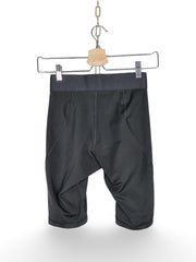 Colanti scurti Adidas - marimea S - Barbati