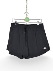 Pantaloni scurti Adidas - marimea L - Barbati