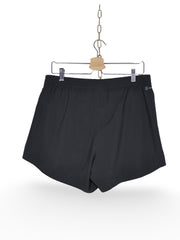 Pantaloni scurti Adidas - marimea L - Barbati