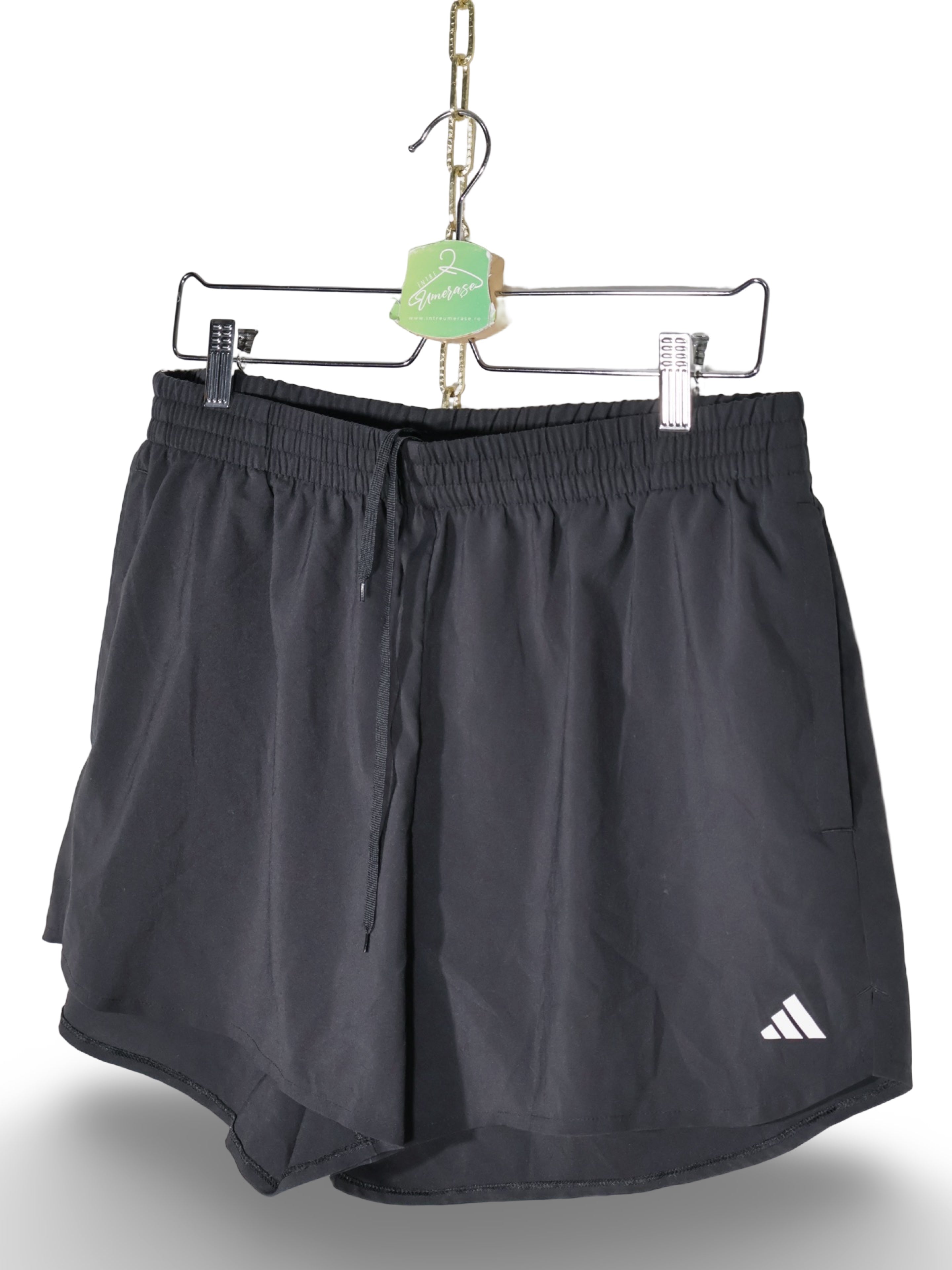 Pantaloni scurti Adidas - marimea L - Barbati