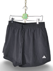 Pantaloni scurti Adidas - marimea L - Barbati