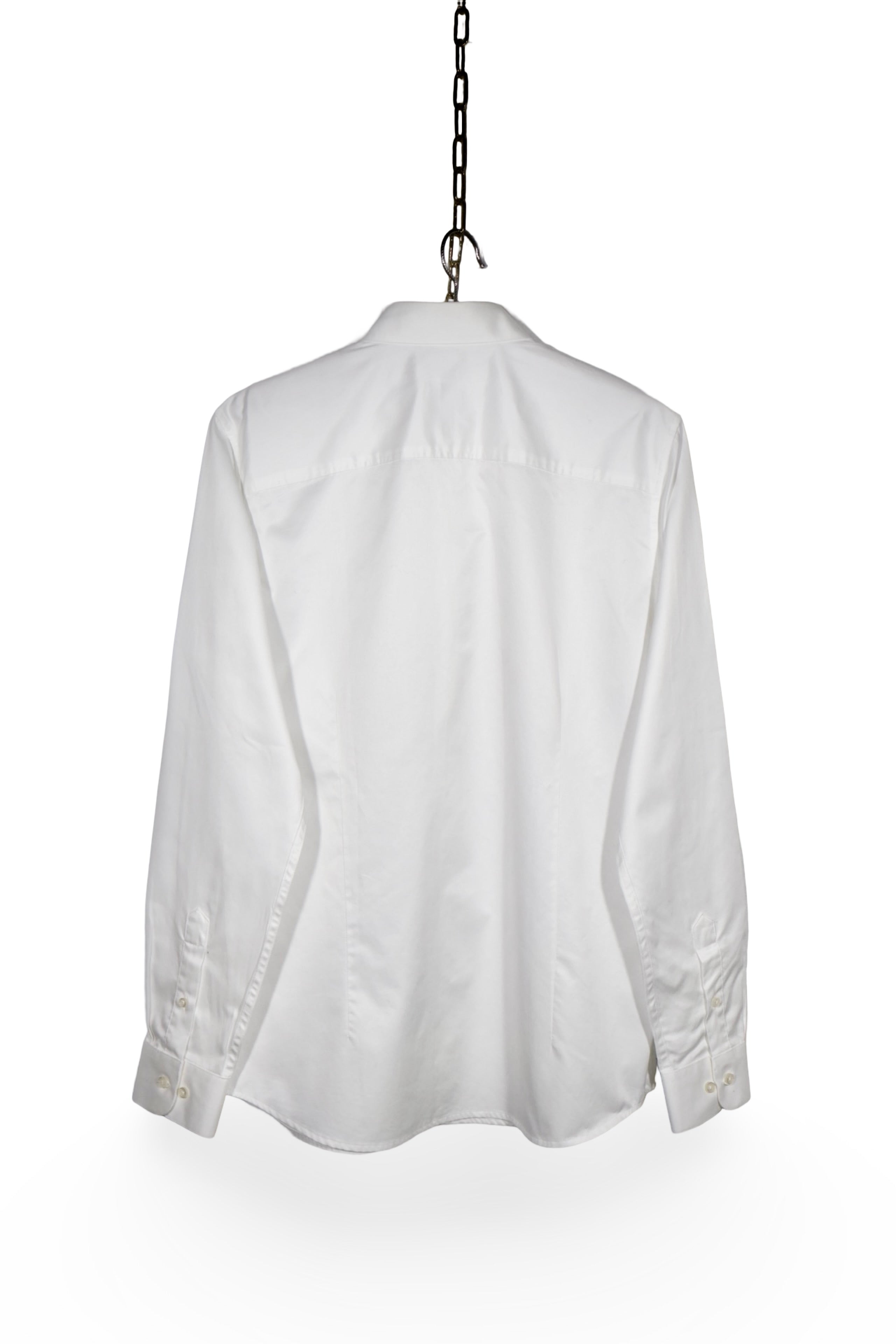 Camasa Jack&Jones - marimea L - Barbati