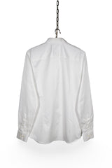 Camasa Jack&Jones - marimea L - Barbati