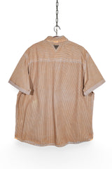 Camasa Camp David - marimea XXL - Barbati