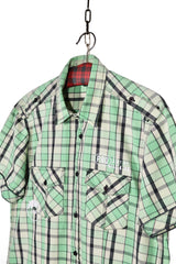 Camasa Jack&Jones - marimea L - Barbati