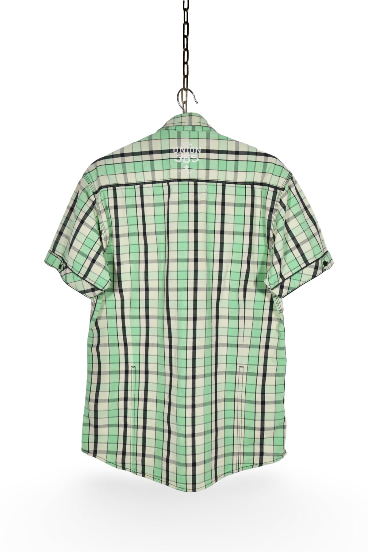 Camasa Jack&Jones - marimea L - Barbati