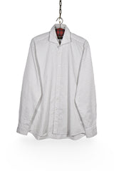 Camasa Camp David - marimea XL - Barbati