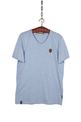 Tricou Naketano - marimea L - Barbati