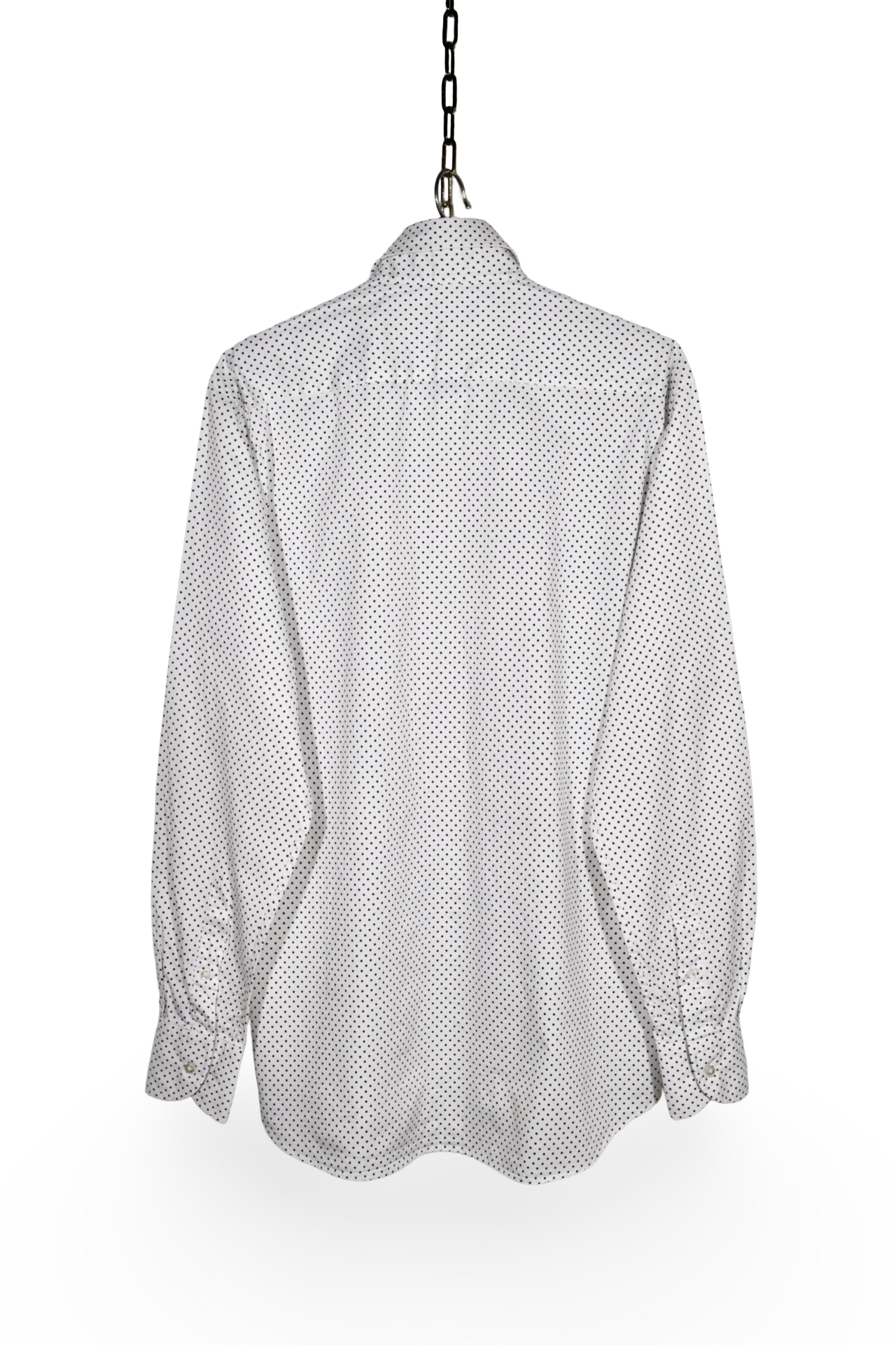 Camasa Camp David - marimea XL - Barbati