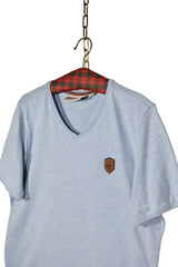 Tricou Naketano - marimea L - Barbati
