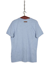 Tricou Naketano - marimea L - Barbati