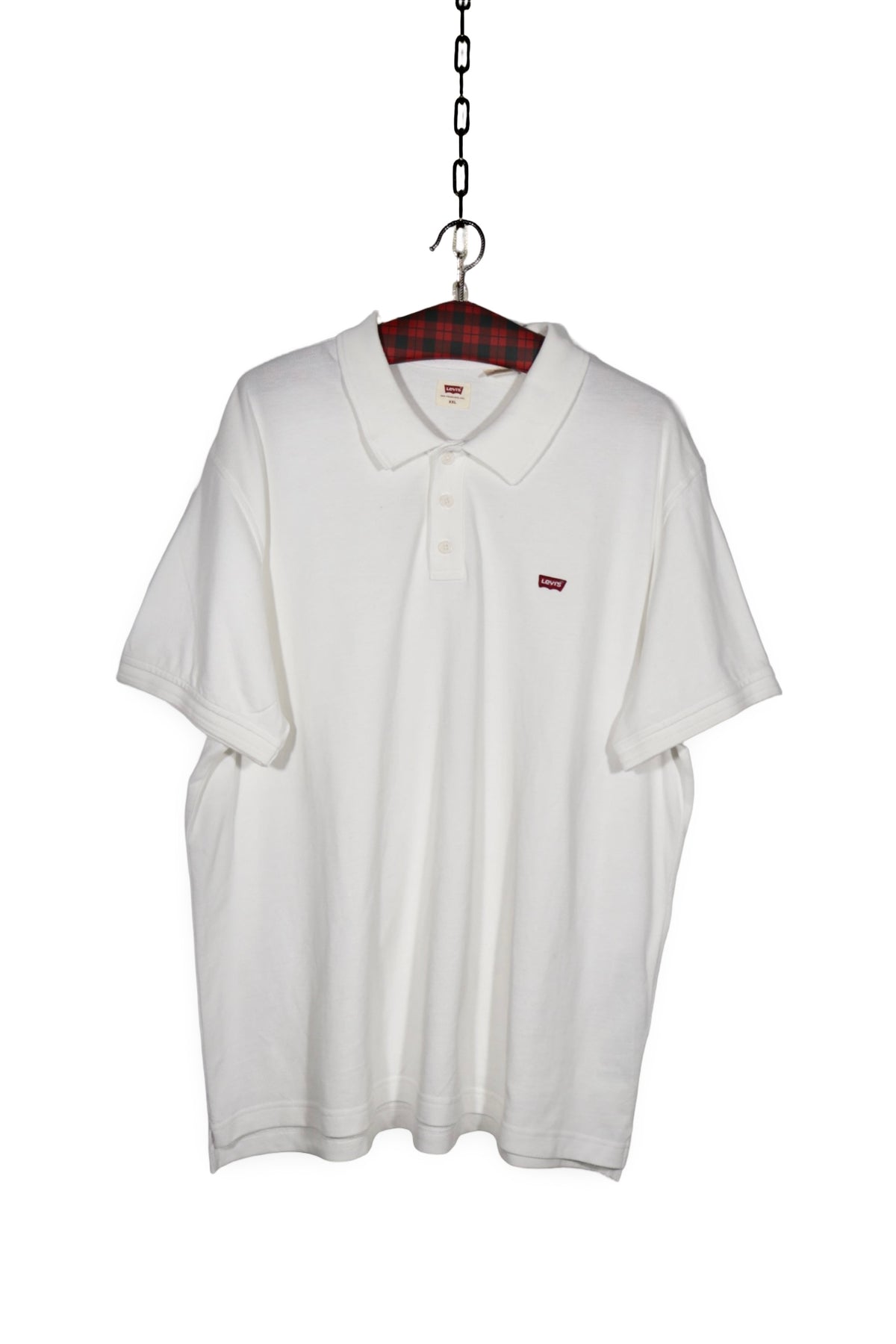 Tricou Levi's - marimea XXL - Barbati