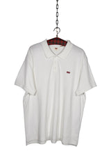 Tricou Levi's - marimea XXL - Barbati