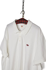 Tricou Levi's - marimea XXL - Barbati