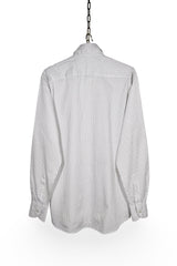 Camasa Camp David - marimea XL - Barbati