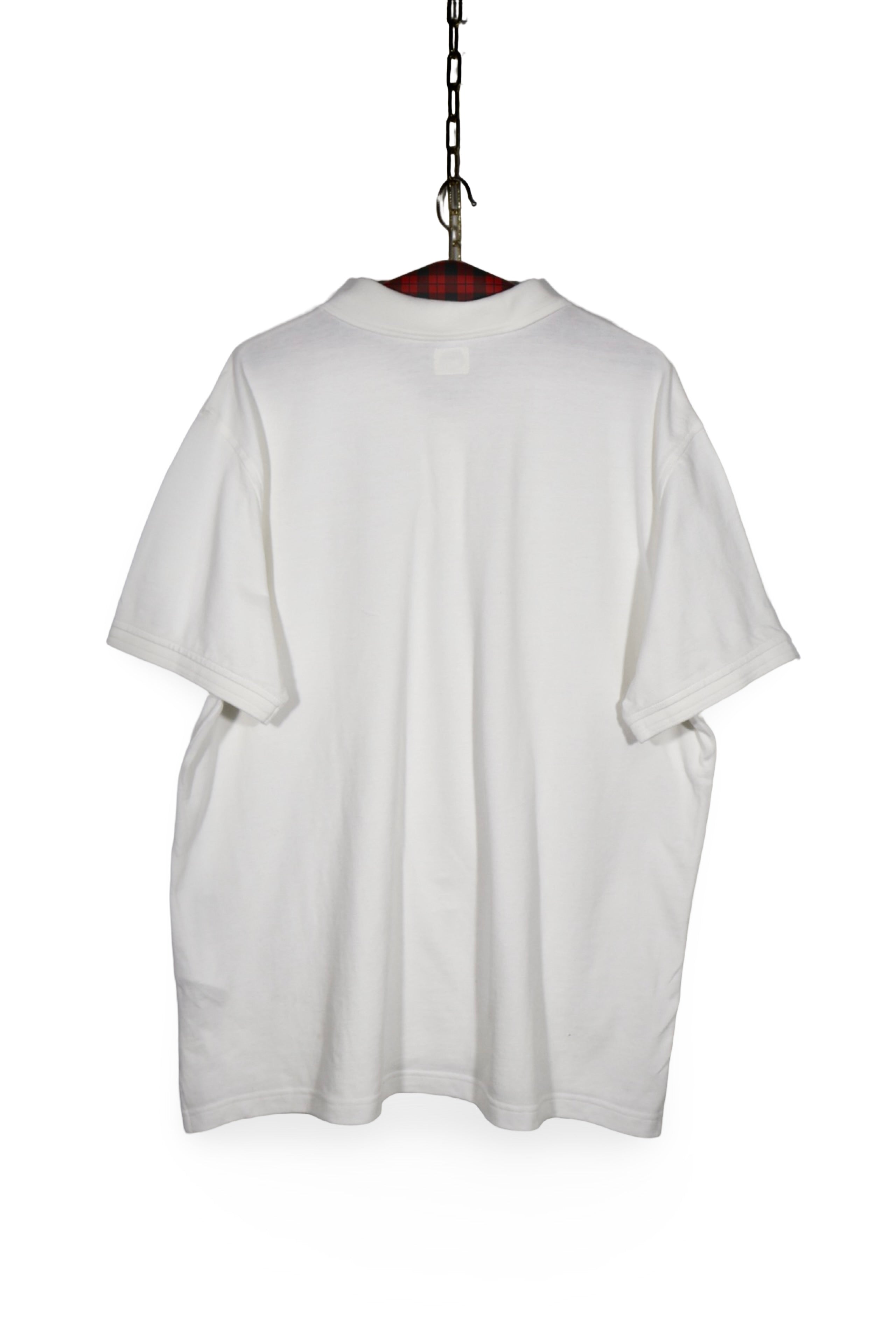 Tricou Levi's - marimea XXL - Barbati