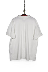 Tricou Levi's - marimea XXL - Barbati