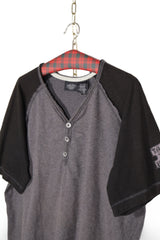 Tricou Harley-Davidson - marimea XL - Barbati