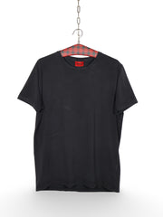 Tricou Hugo Boss - marimea XL - Barbati