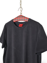 Tricou Hugo Boss - marimea XL - Barbati