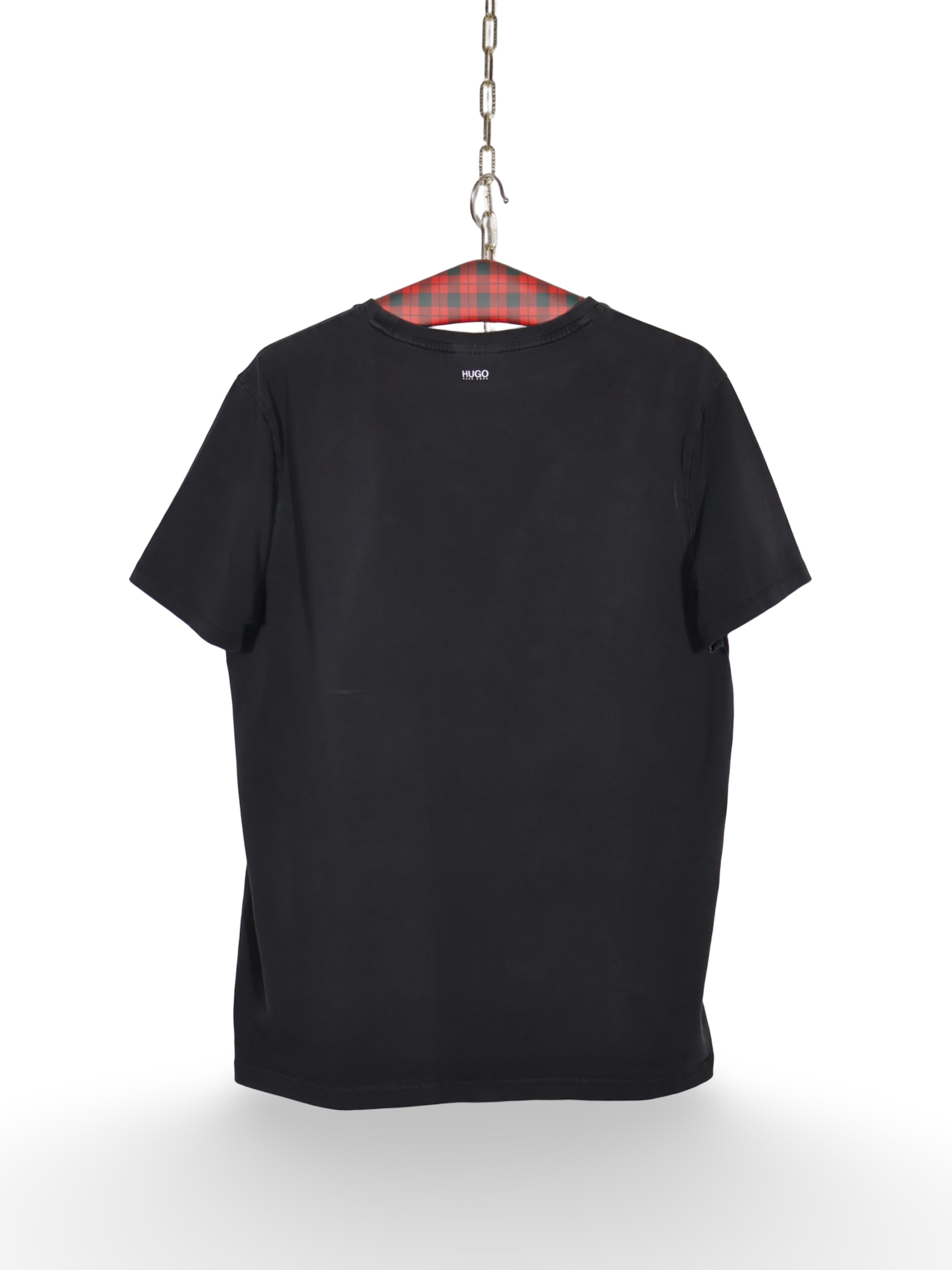 Tricou Hugo Boss - marimea XL - Barbati