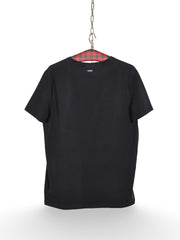 Tricou Hugo Boss - marimea XL - Barbati