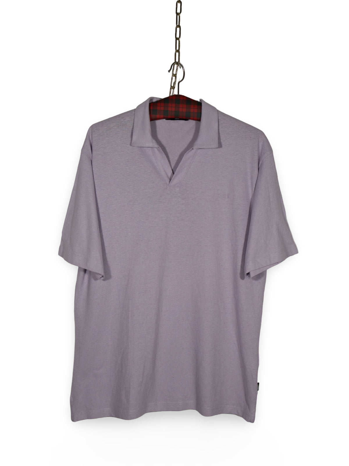 Tricou Jack&Jones - marimea M - Barbati