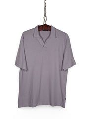 Tricou Jack&Jones - marimea M - Barbati