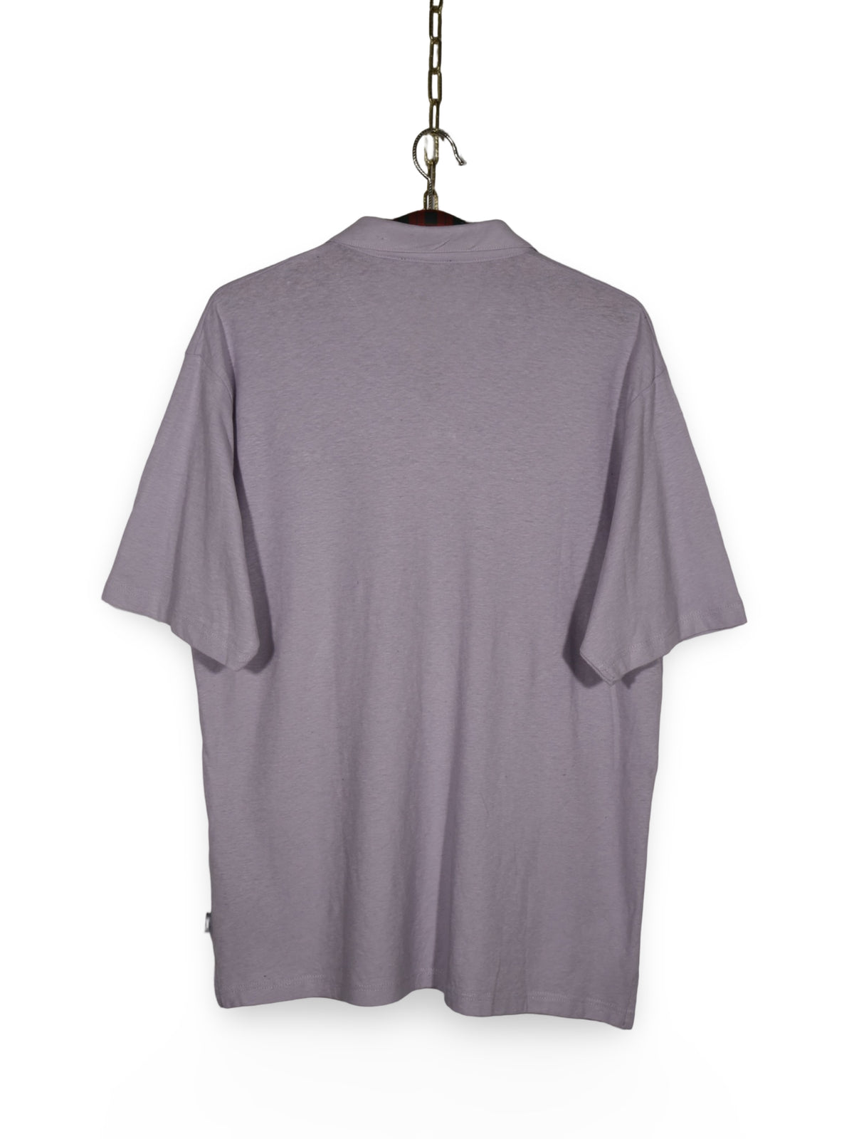 Tricou Jack&Jones - marimea M - Barbati