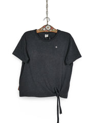 Tricou Khujo - marimea L - Femei