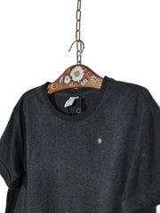 Tricou Khujo - marimea L - Femei