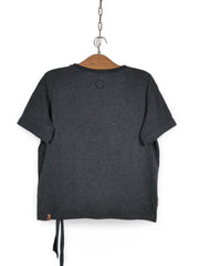 Tricou Khujo - marimea L - Femei