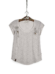 Tricou Naketano - marimea L - Femei