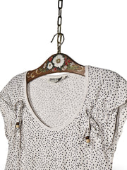 Tricou Naketano - marimea L - Femei