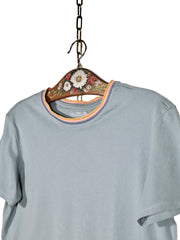 Tricou Jake's - marimea M - Femei