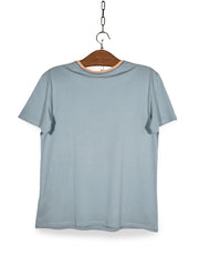 Tricou Jake's - marimea M - Femei