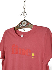 Tricou Khujo - marimea M - Femei