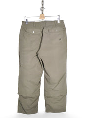 Pantaloni Schoffel - marimea L - Femei