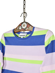 Tricou Armedangels - marimea S - Femei